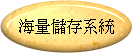 海量儲存系統