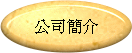 公司簡介