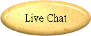 Live Chat