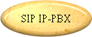 SIP IP-PBX
