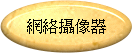 ṳ