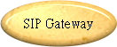 SIP Gateway