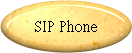 SIP Phone