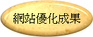 網站優化成果