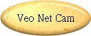 Veo Net Cam